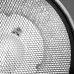 Elinchrom 18cm Reflector & 30deg grid